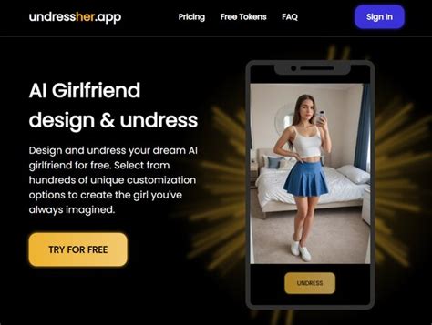 undressher app|Undress Her .